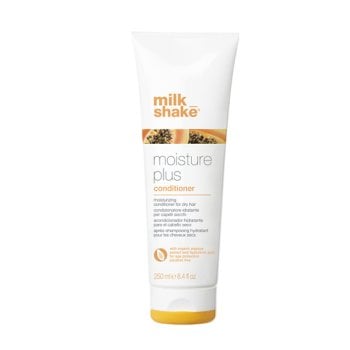 MILK SHAKE MOISTURE PLUS CONDITIONER 250 ml / 8.45 Fl.Oz